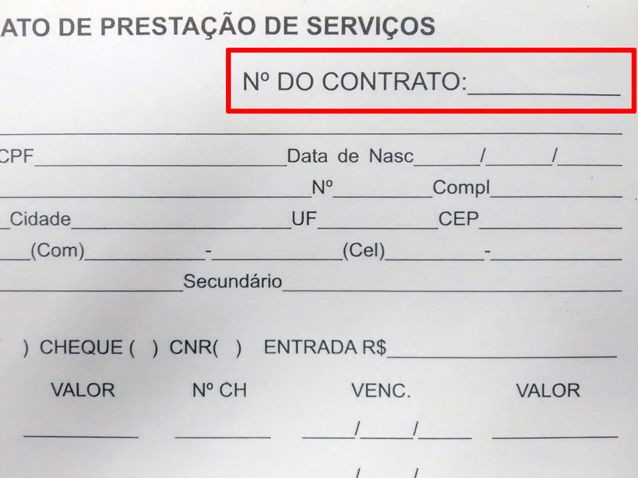 COPIA DO CONTRATO